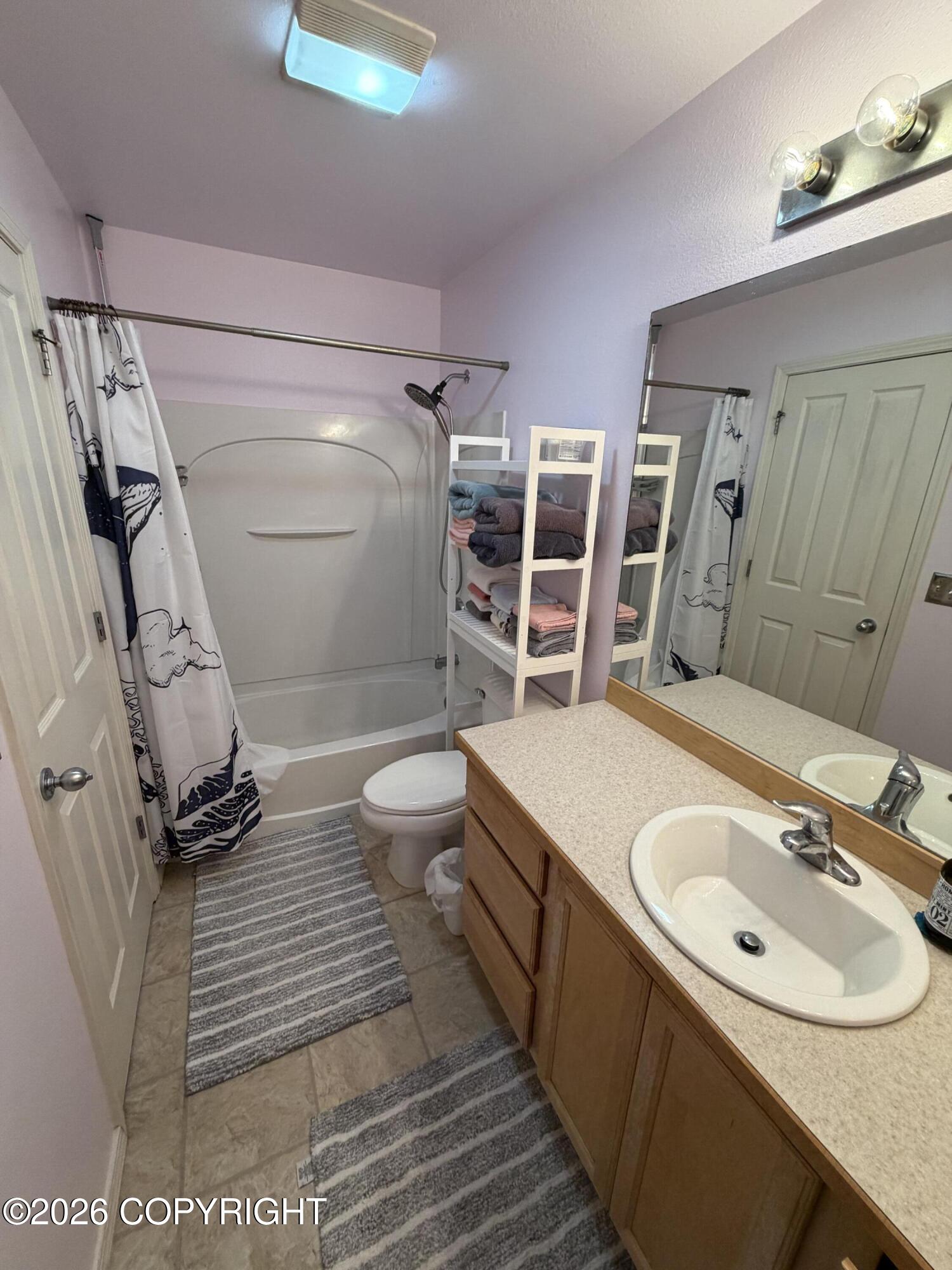 3561 Hollyberry Circle Property Photo 17