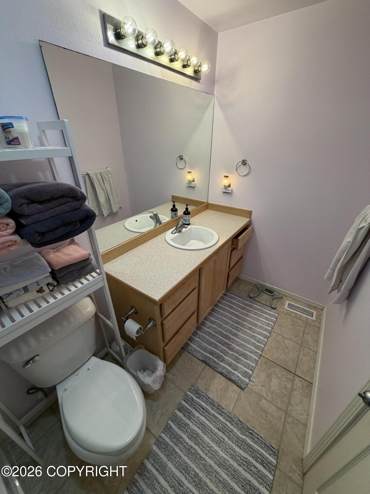 3561 Hollyberry Circle Property Photo 18