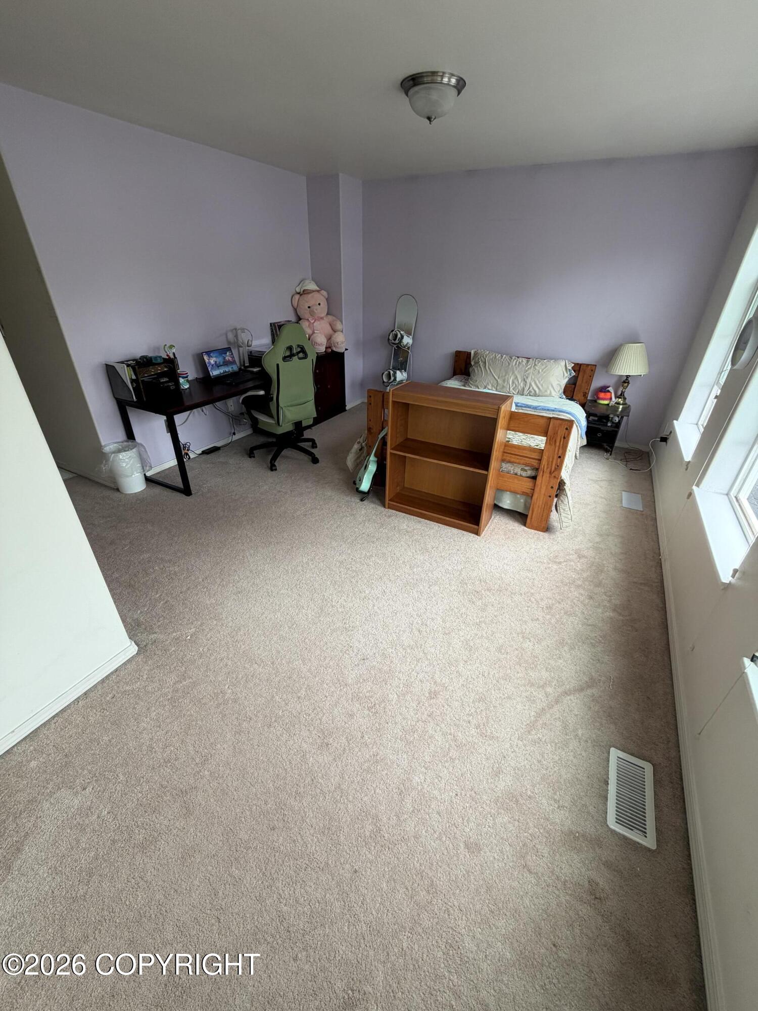 3561 Hollyberry Circle Property Photo 19