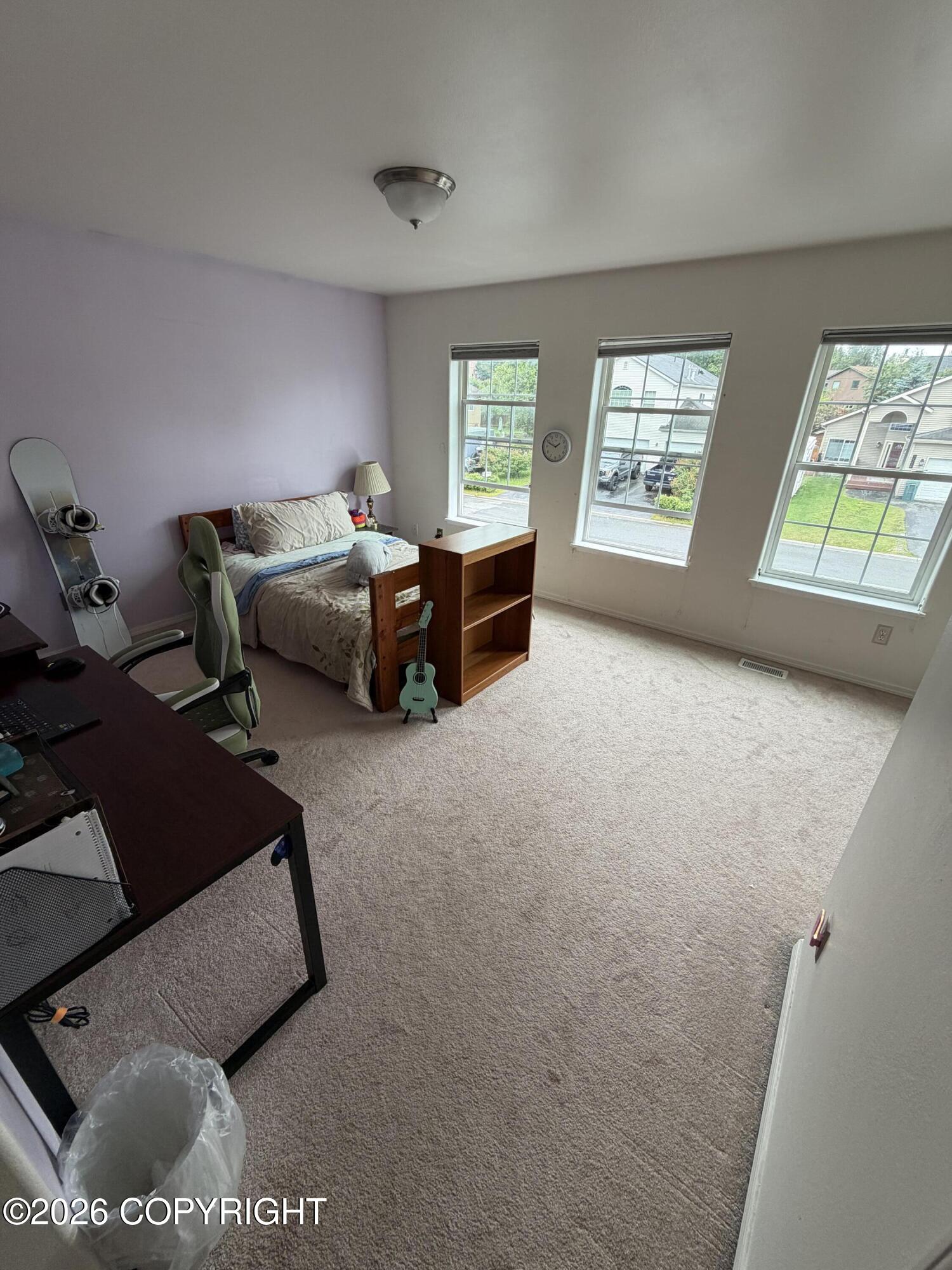 3561 Hollyberry Circle Property Photo 20