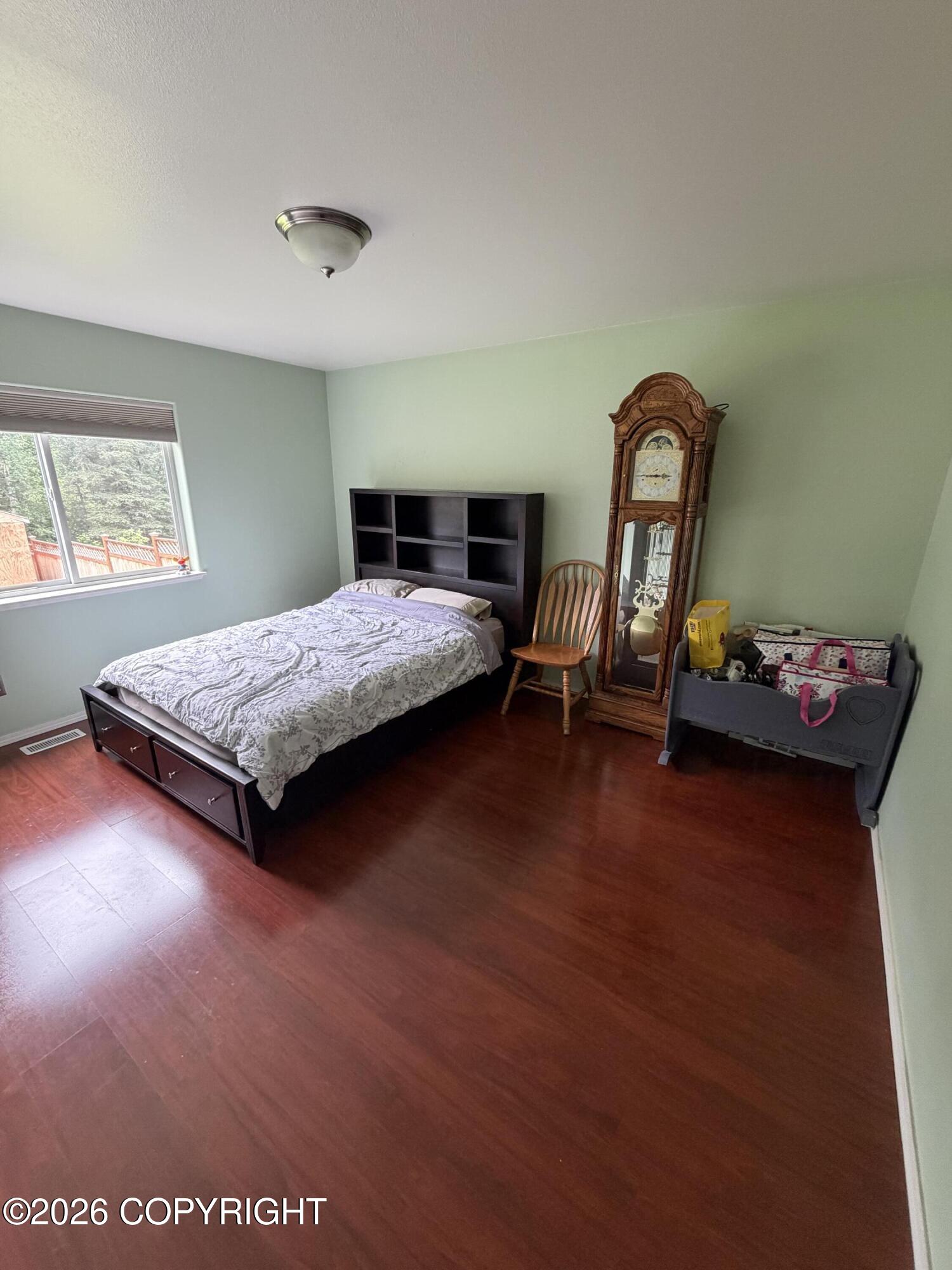 3561 Hollyberry Circle Property Photo 22