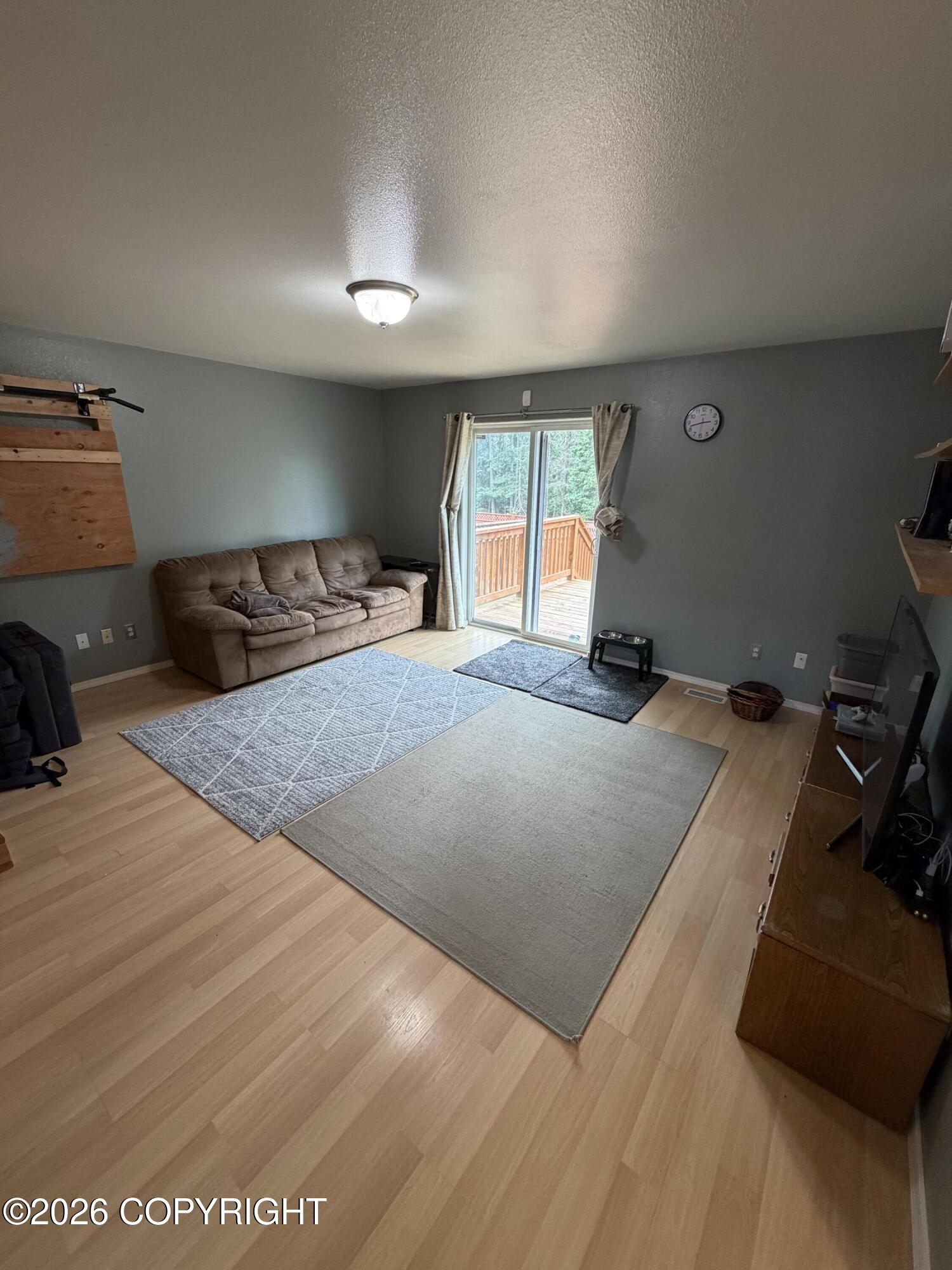 3561 Hollyberry Circle Property Photo 24