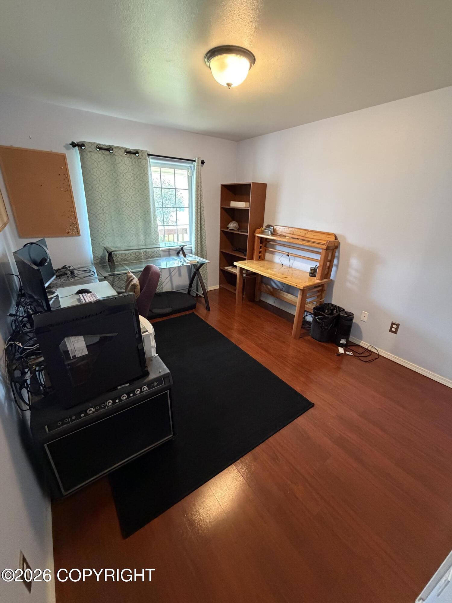 3561 Hollyberry Circle Property Photo 25