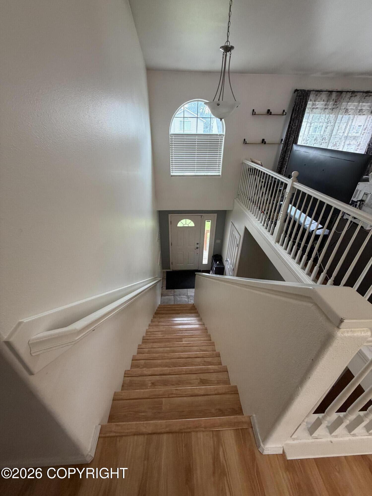 3561 Hollyberry Circle Property Photo 26