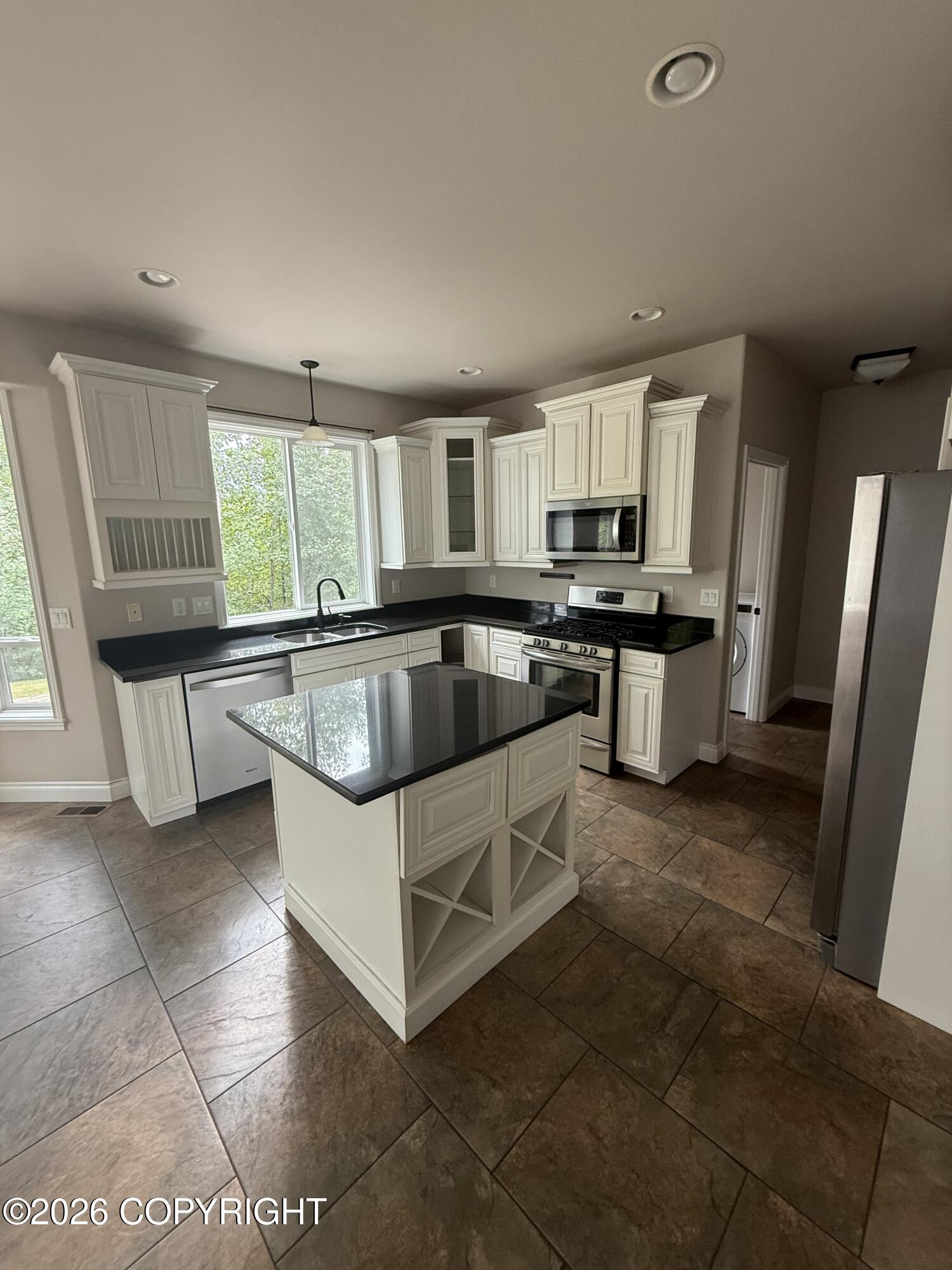 16168 Rosenburg Circle Property Photo 3