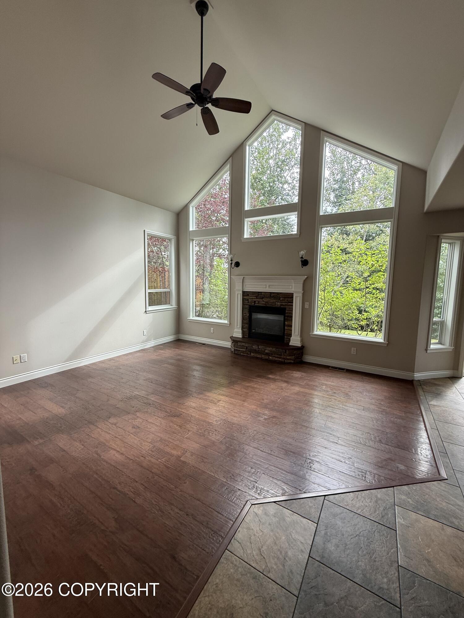16168 Rosenburg Circle Property Photo 7