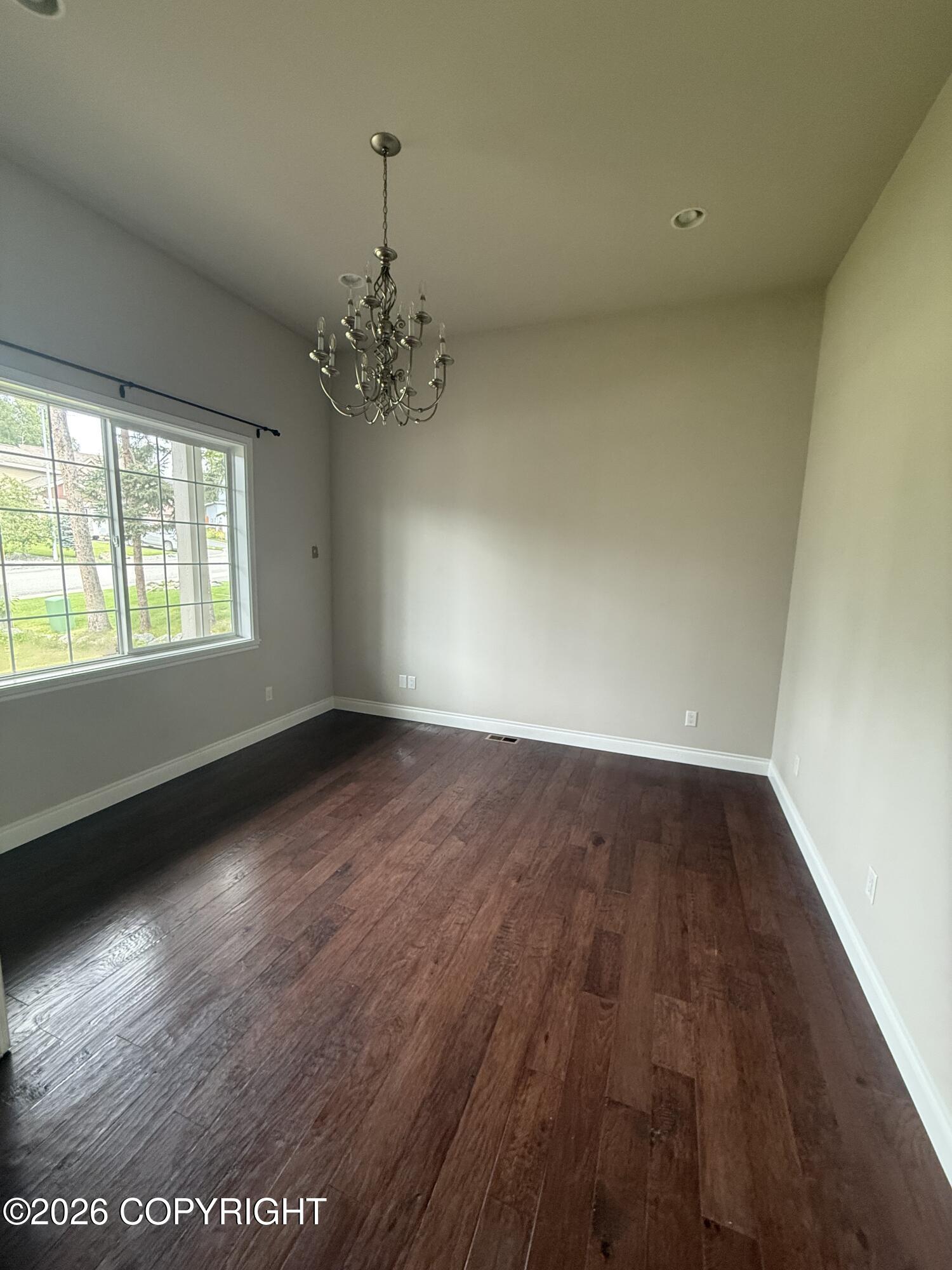 16168 Rosenburg Circle Property Photo 8