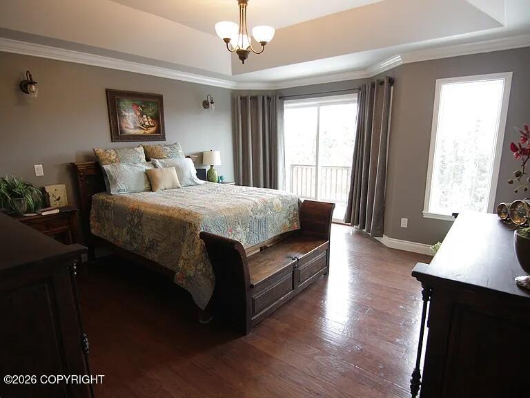 16168 Rosenburg Circle Property Photo 12