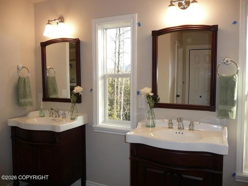 16168 Rosenburg Circle Property Photo 13