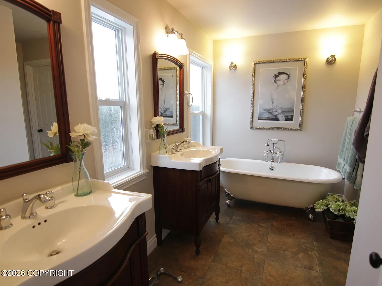 16168 Rosenburg Circle Property Photo 14