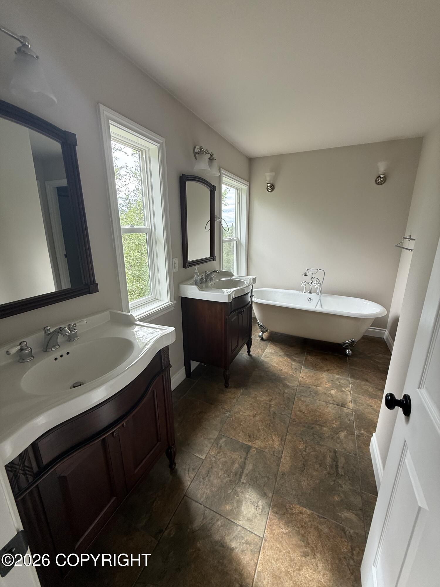 16168 Rosenburg Circle Property Photo 15