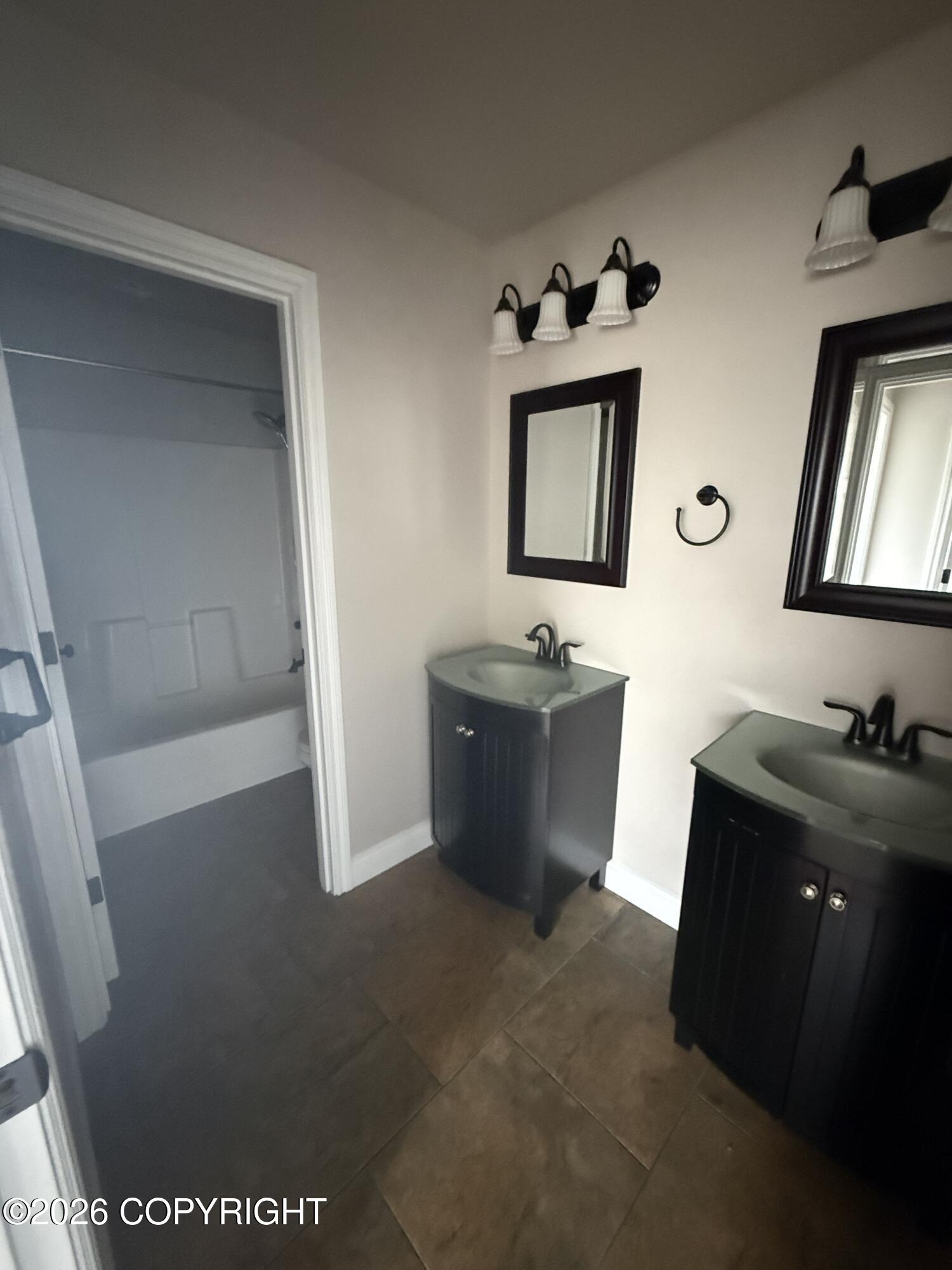 16168 Rosenburg Circle Property Photo 17
