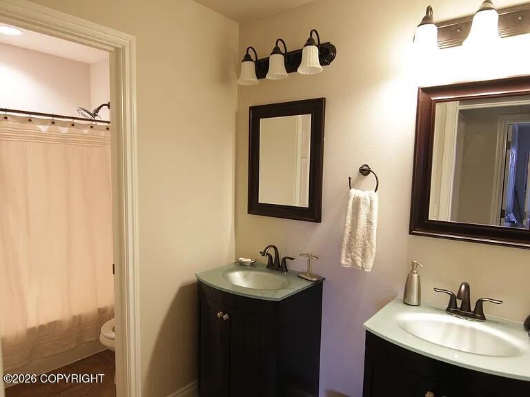 16168 Rosenburg Circle Property Photo 18