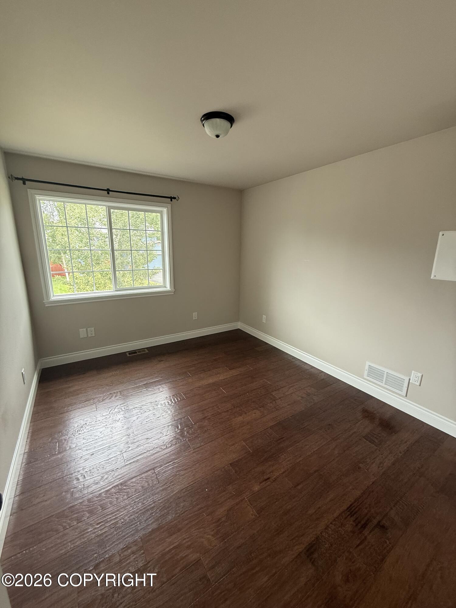 16168 Rosenburg Circle Property Photo 21