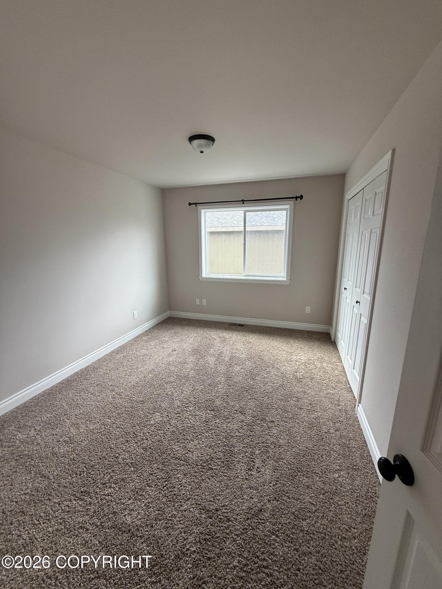 16168 Rosenburg Circle Property Photo 23