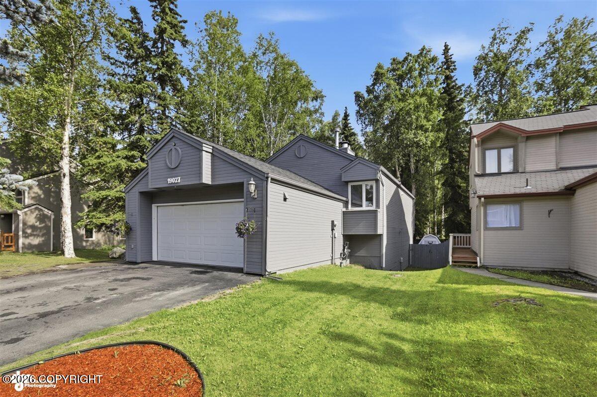 19027 Sarichef Loop Property Photo 1