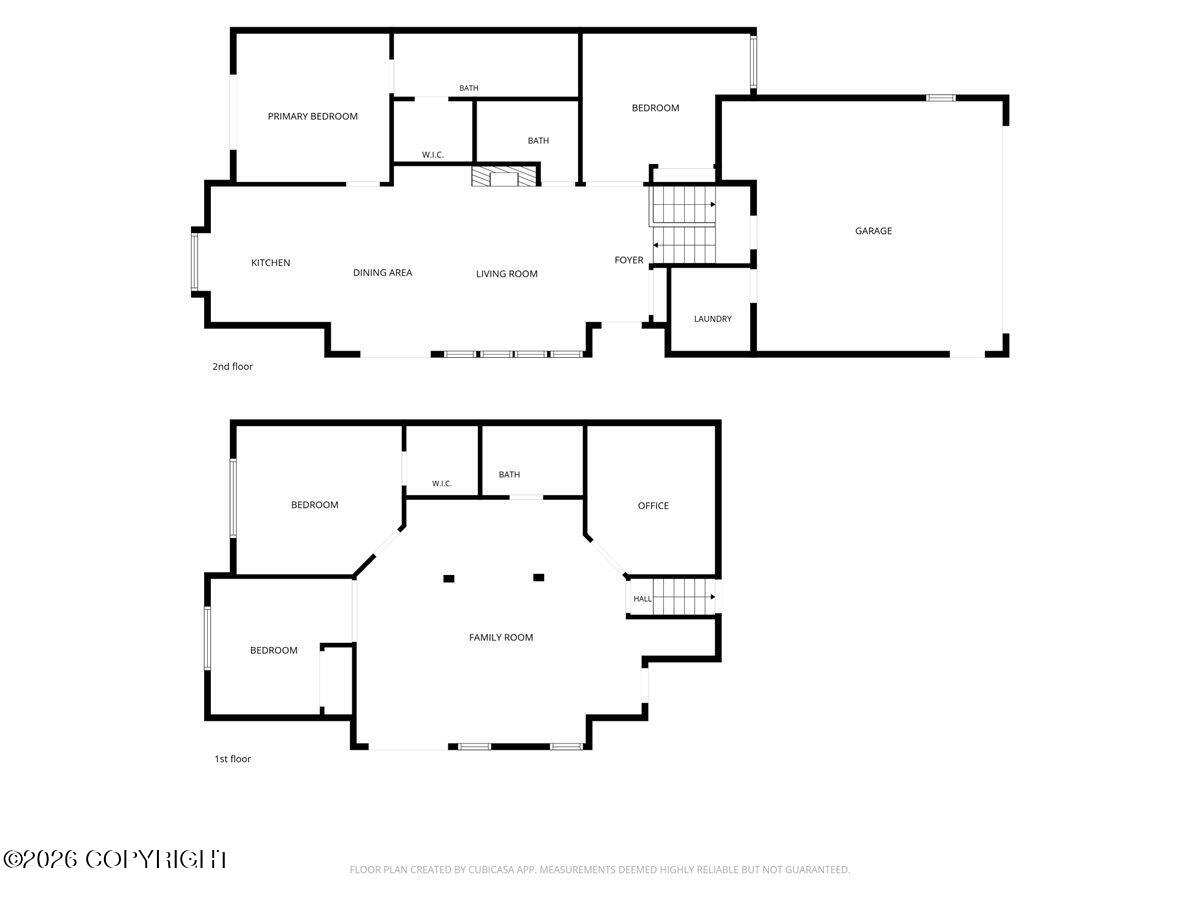 19027 Sarichef Loop Property Photo 2