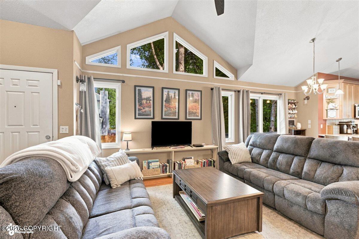 19027 Sarichef Loop Property Photo 4