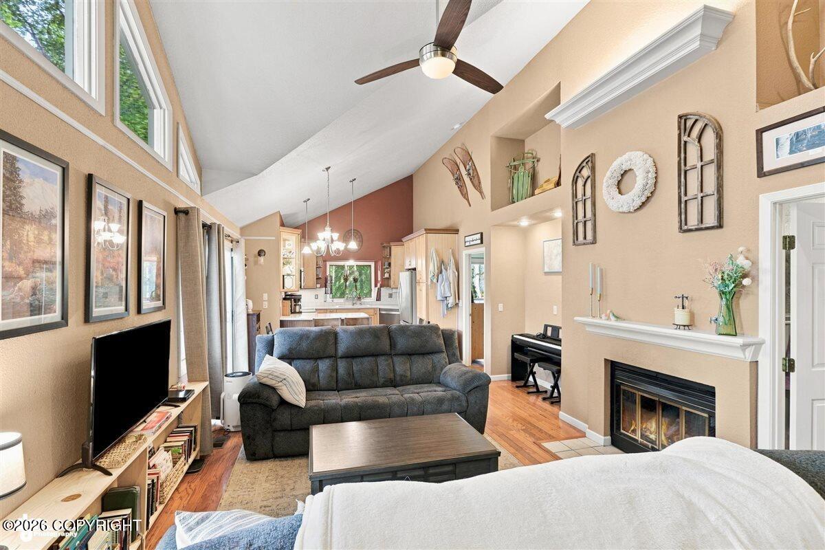 19027 Sarichef Loop Property Photo 5