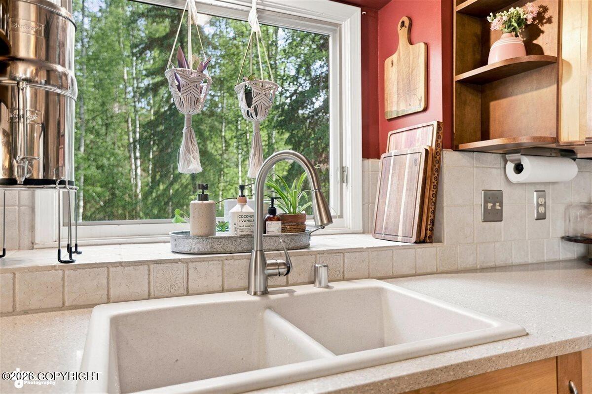 19027 Sarichef Loop Property Photo 11