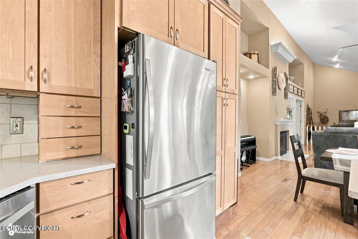 19027 Sarichef Loop Property Photo 13
