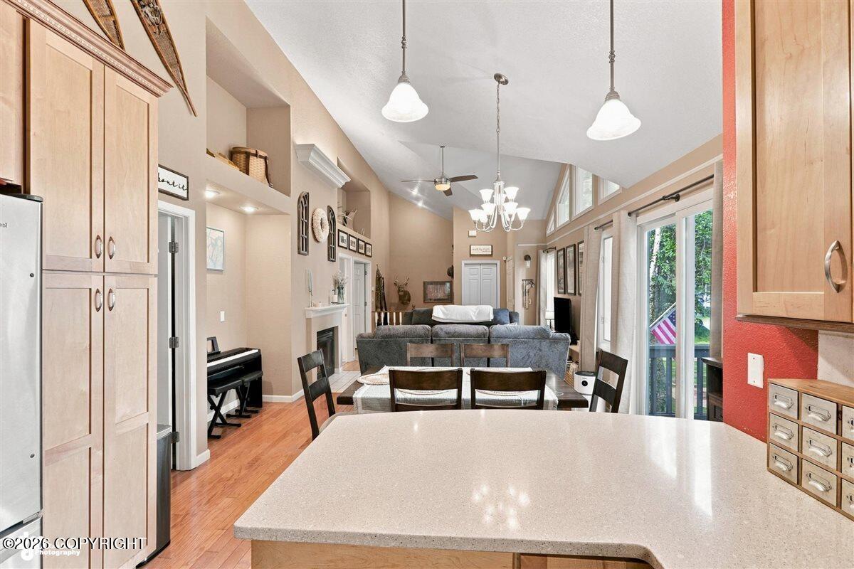 19027 Sarichef Loop Property Photo 14