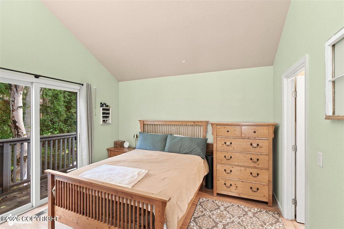 19027 Sarichef Loop Property Photo 15
