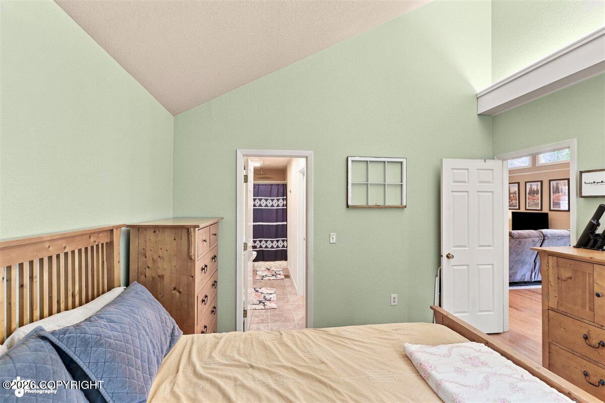 19027 Sarichef Loop Property Photo 16