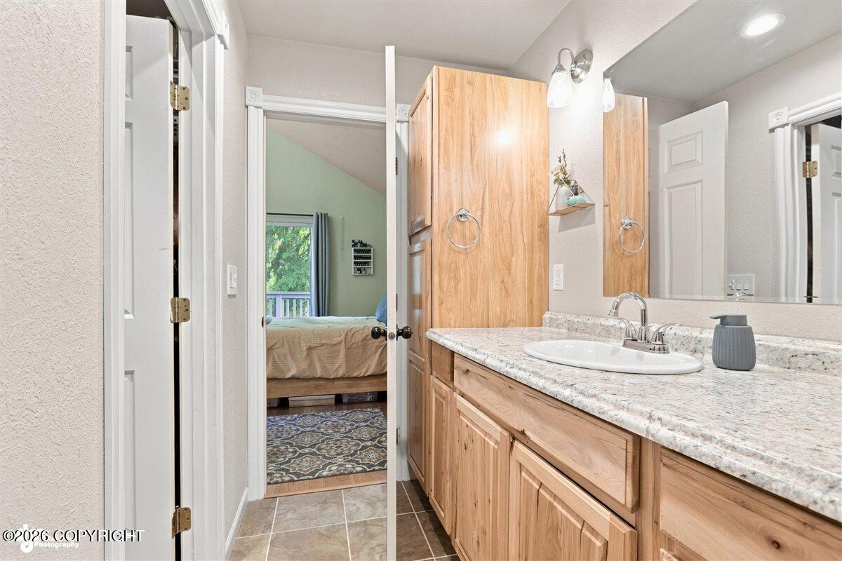 19027 Sarichef Loop Property Photo 18