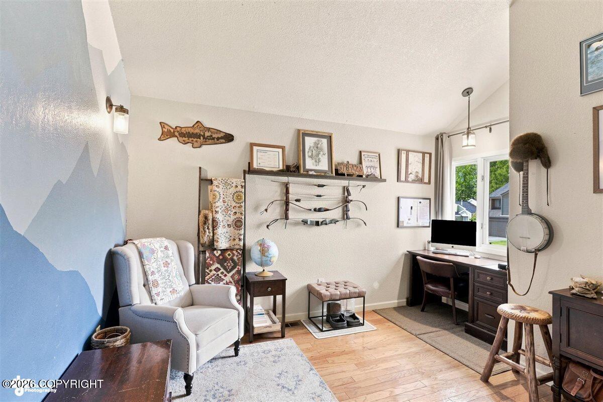 19027 Sarichef Loop Property Photo 19
