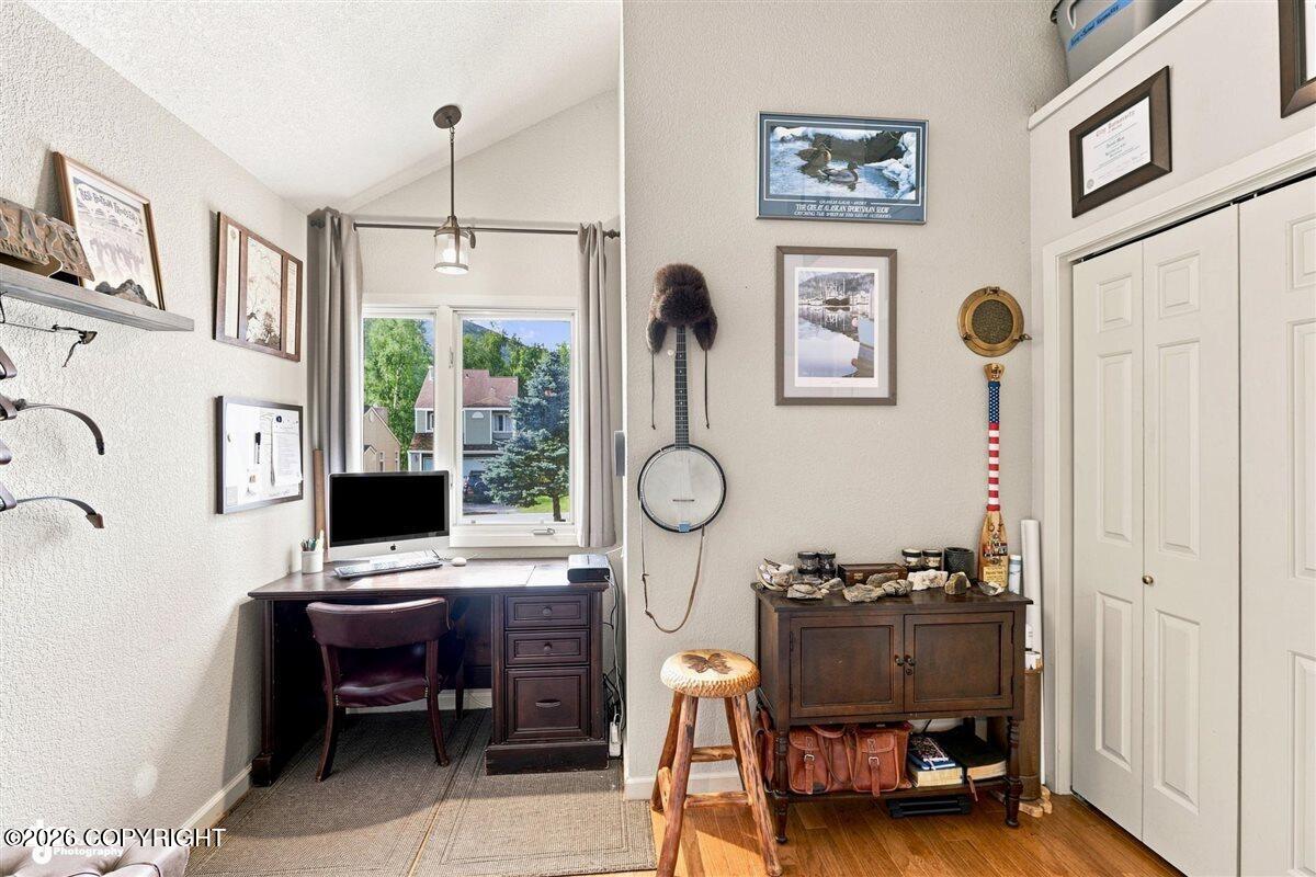 19027 Sarichef Loop Property Photo 20