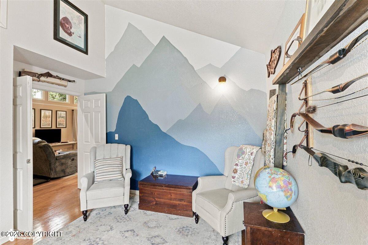 19027 Sarichef Loop Property Photo 21