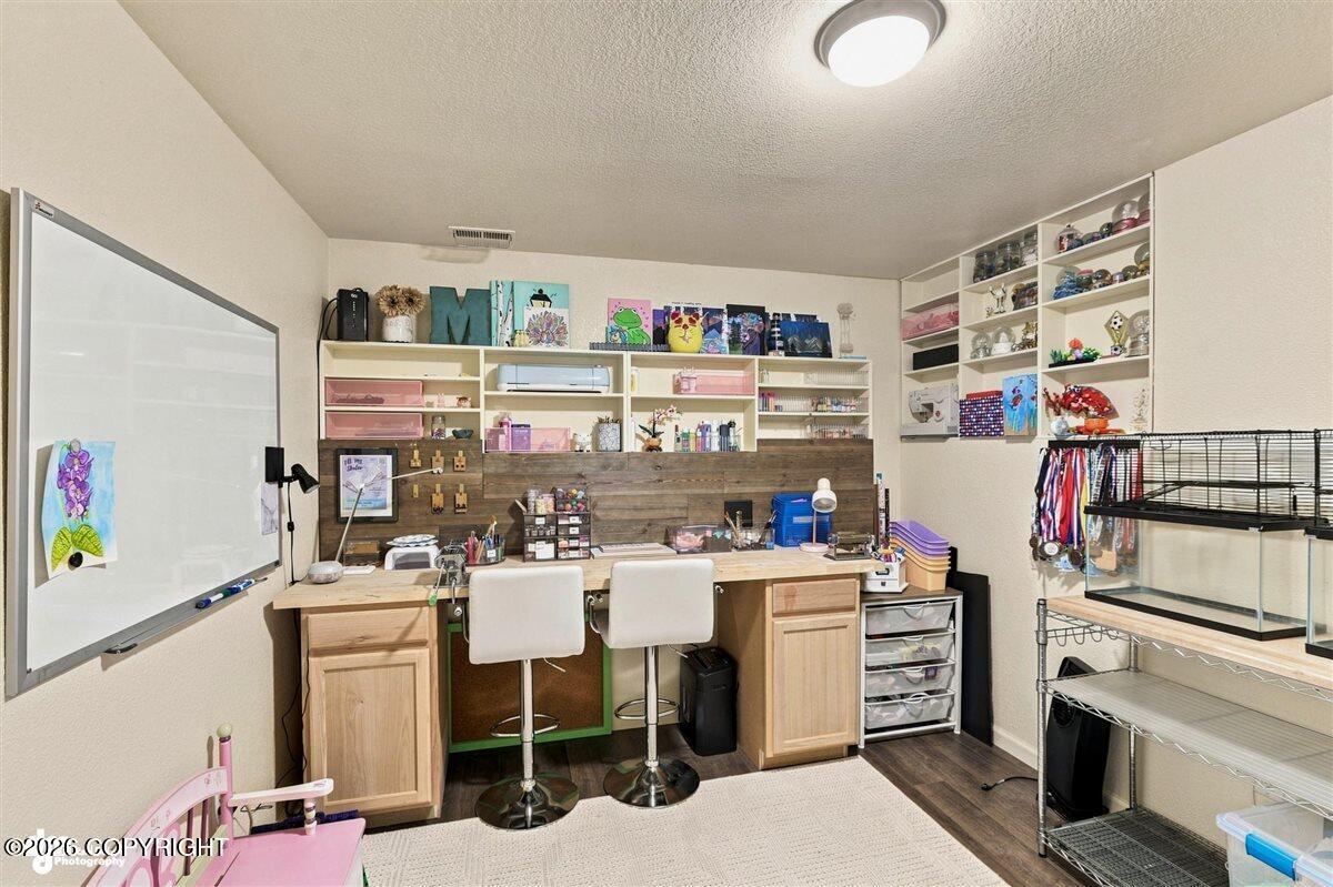 19027 Sarichef Loop Property Photo 25