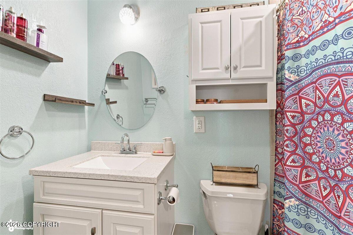 19027 Sarichef Loop Property Photo 26