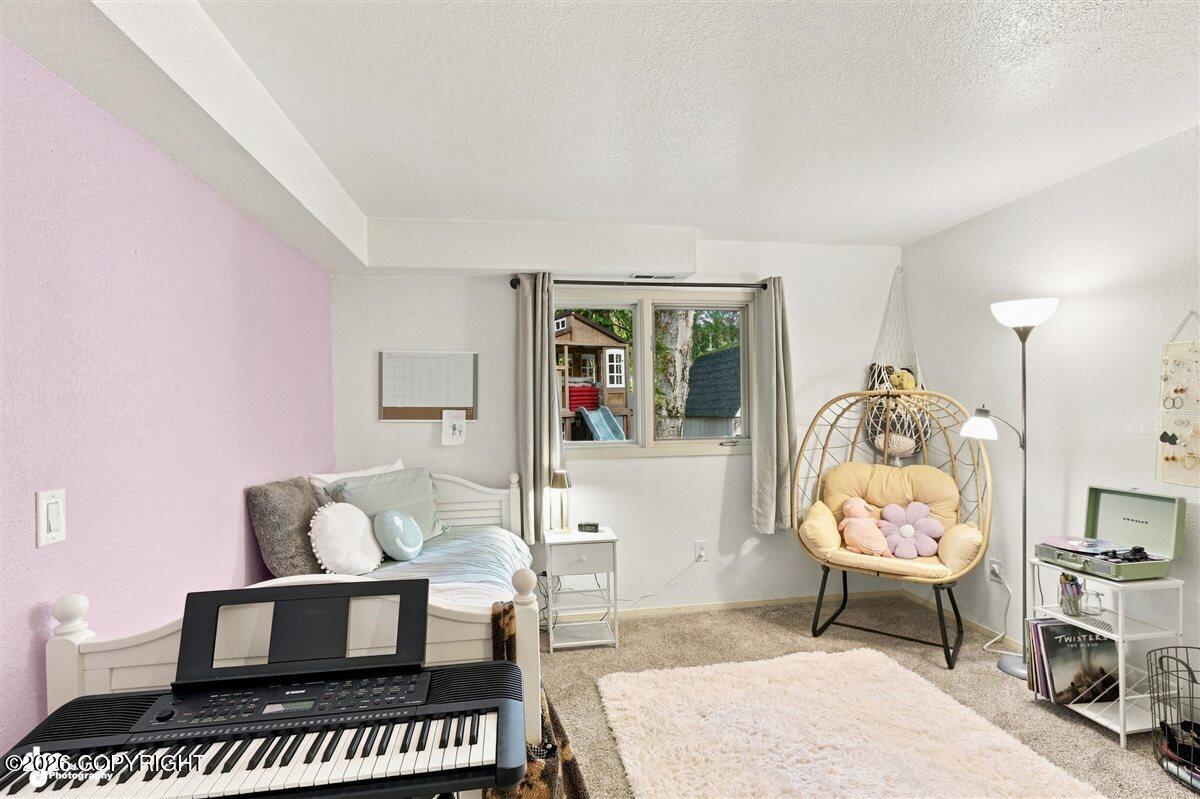 19027 Sarichef Loop Property Photo 27