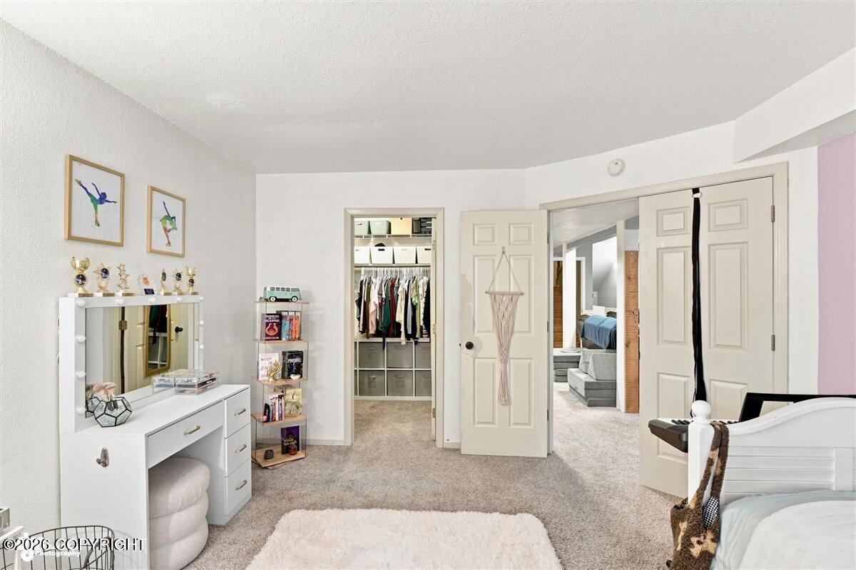 19027 Sarichef Loop Property Photo 28