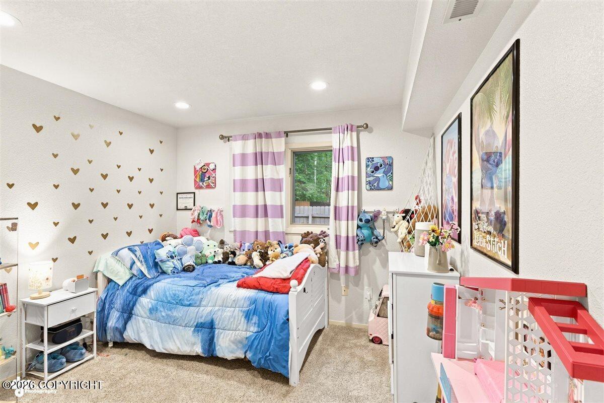 19027 Sarichef Loop Property Photo 30