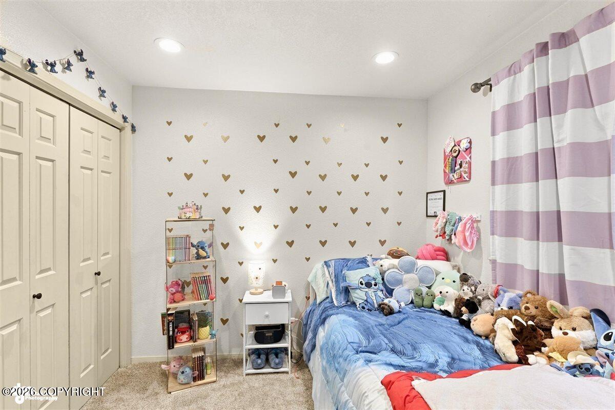 19027 Sarichef Loop Property Photo 31
