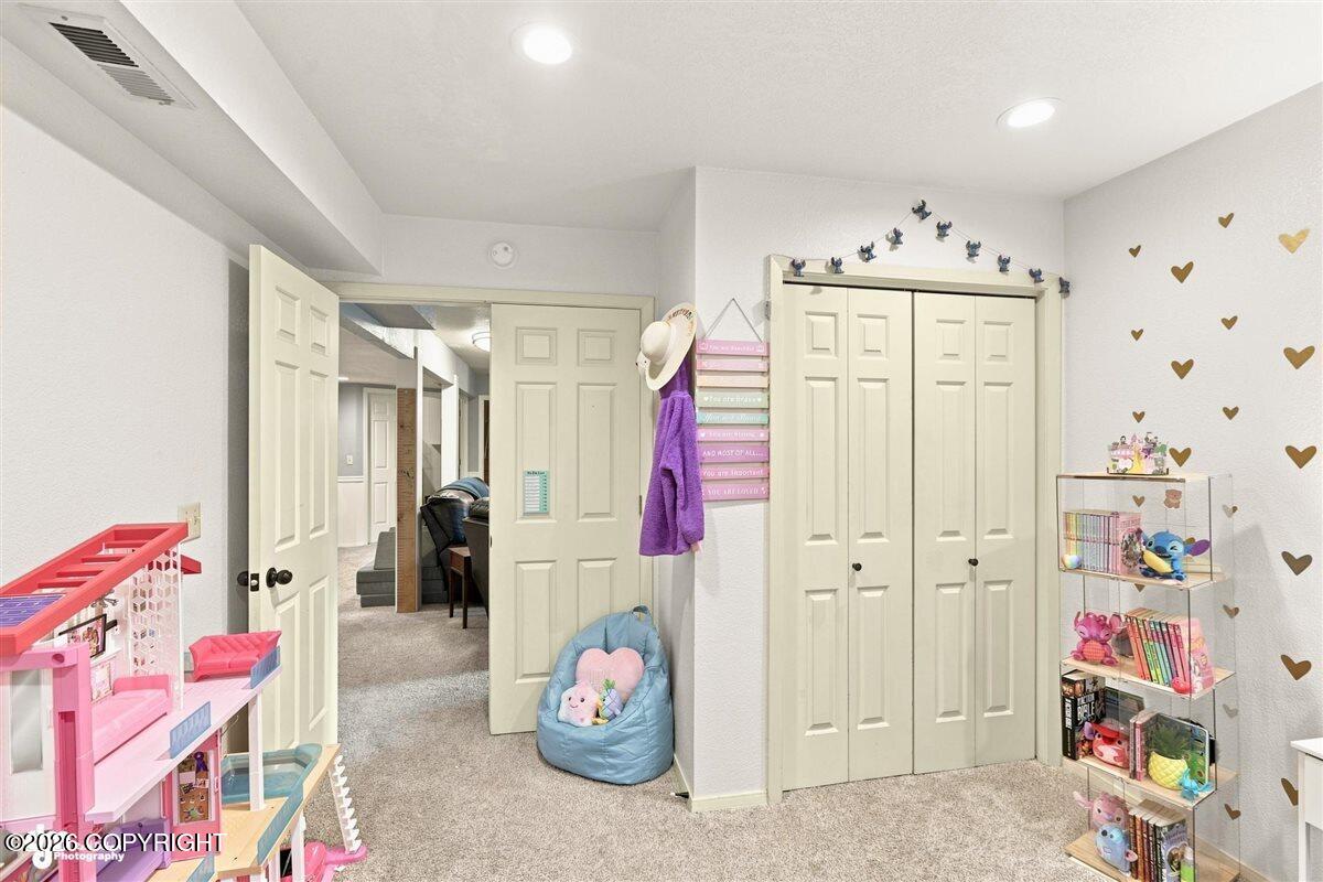 19027 Sarichef Loop Property Photo 32