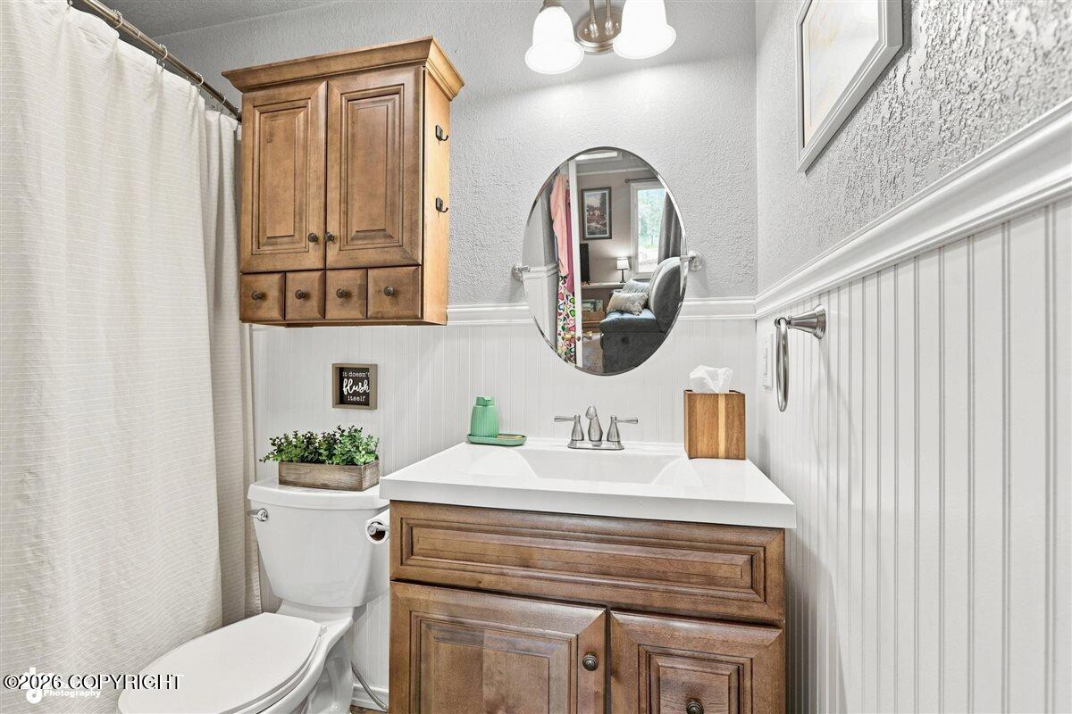 19027 Sarichef Loop Property Photo 33