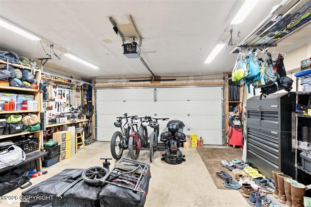 19027 Sarichef Loop Property Photo 35