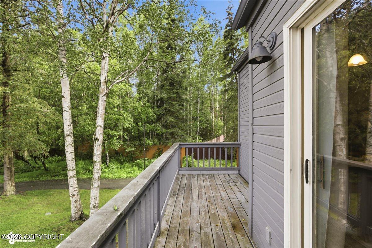 19027 Sarichef Loop Property Photo 36
