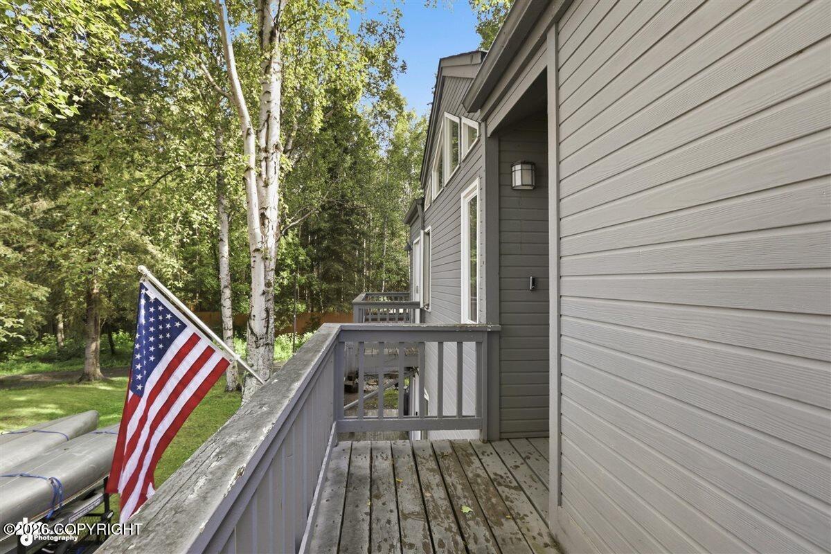 19027 Sarichef Loop Property Photo 37