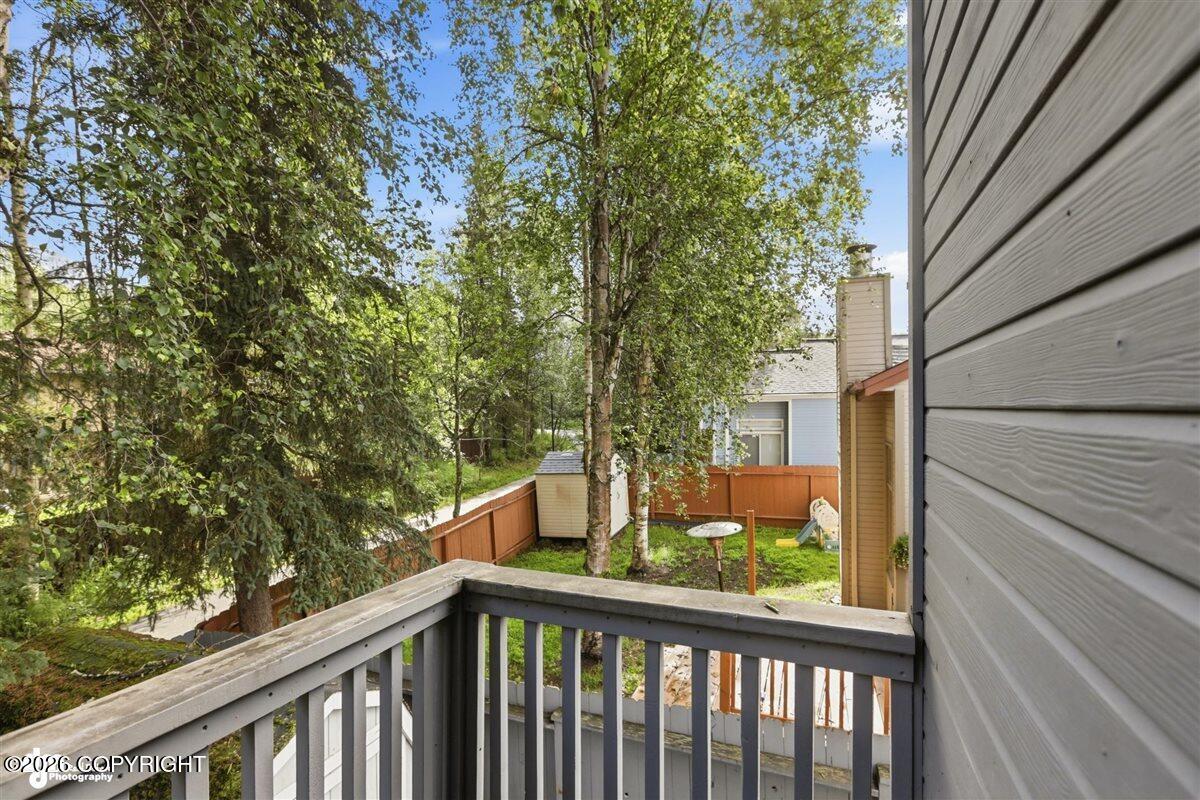 19027 Sarichef Loop Property Photo 38