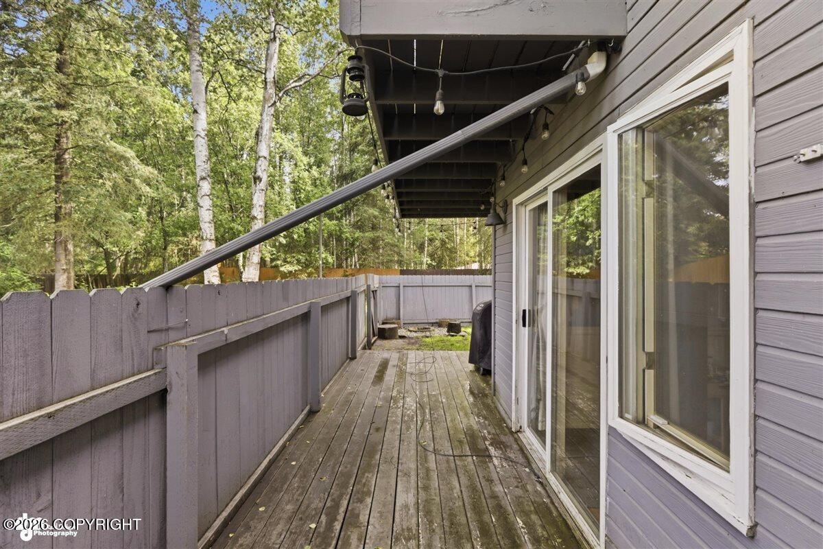 19027 Sarichef Loop Property Photo 39