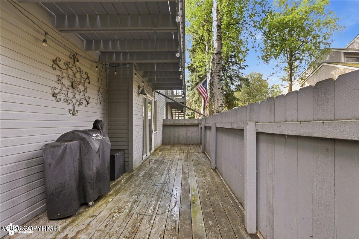 19027 Sarichef Loop Property Photo 40
