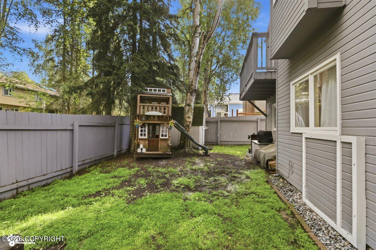 19027 Sarichef Loop Property Photo 41