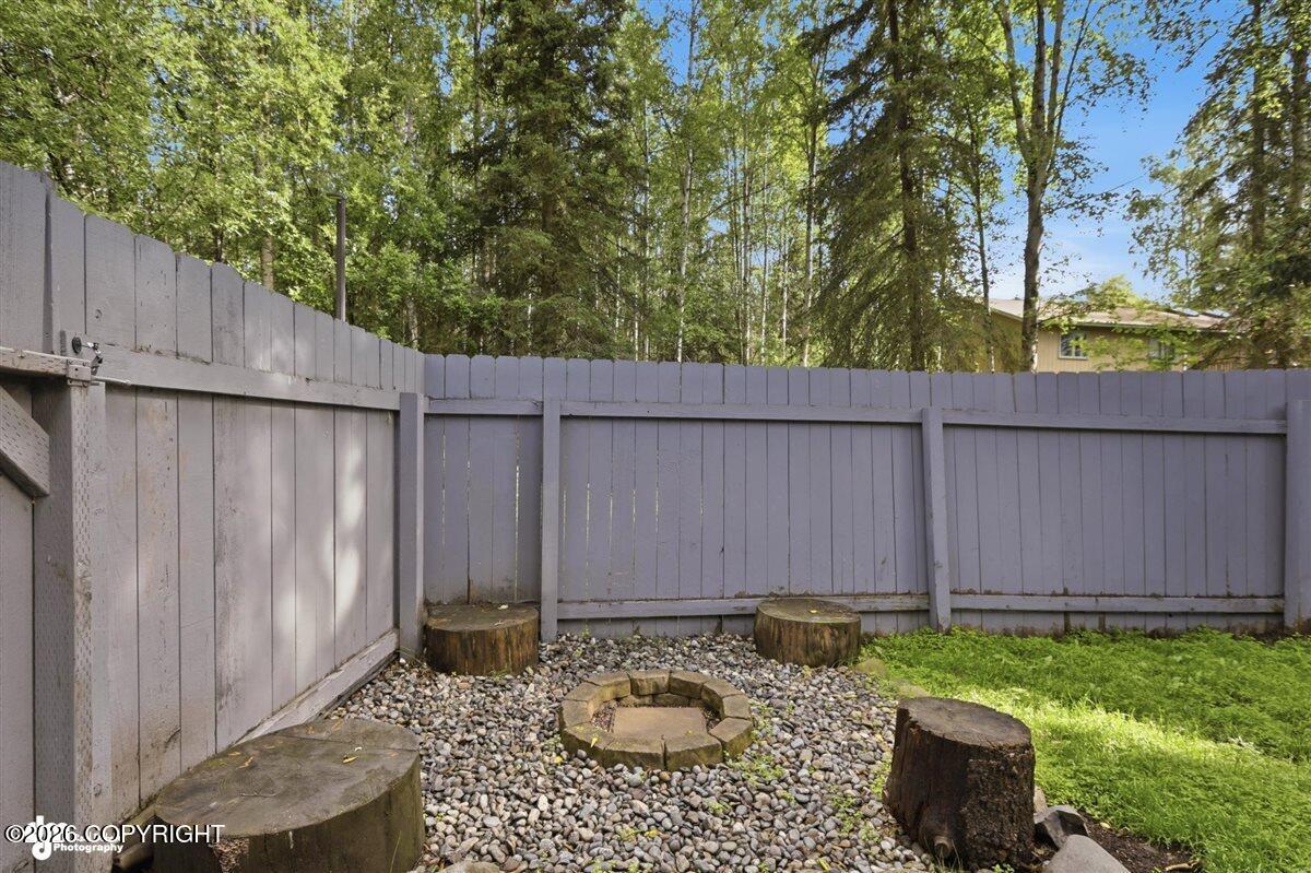 19027 Sarichef Loop Property Photo 44