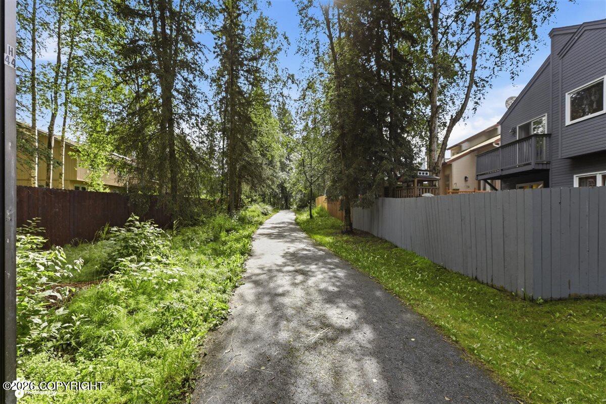 19027 Sarichef Loop Property Photo 45