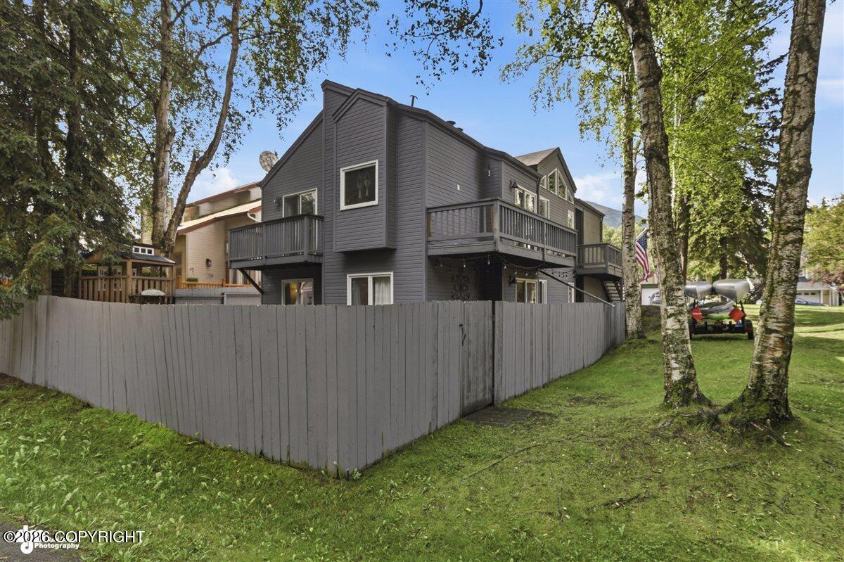19027 Sarichef Loop Property Photo 46